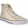 Converse Tenisi All Star HI M9162