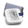 Omron Tensiometru automat de brat M3 W