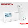 Auraton 2025 RTH