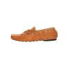 Sparco Mocasini maro deschis 5099H_suede_bruciato