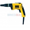 DeWALT Masina de insurubat pentru gips carton DW274K
