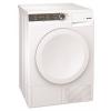 Gorenje D7665N