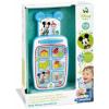 Clementoni SMARTPHONE MICKEY MOUSE