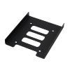 LogiLink Harddisk Mounting Bracket, 1x 2.5