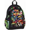 Belmil Rucsac Graffiti One