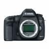 Canon EOS 5D MARK III BODY (RS1047484+5)