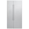 Beko GN163022S