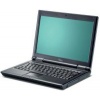 Fujitsu Esprimo Mobile V5505 V5505MPEJ5EE