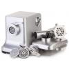 CASO FW2000 (02870)