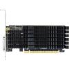Gigabyte GeForce GT 710 2GB DDR5 64-bit Low Profile N710D5SL-2GL