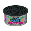 California Scents Odorizant Auto Arctic Ice
