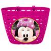 STAMP Cosulet Minnie