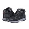 BIT BONTIMES Yenki B4184NEGRU