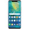 Huawei Mate 20 Pro 6GB RAM 128GB Dual Sim 4G Black