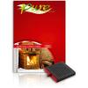 ZASS Aroma Trisa 9340.9804 Winter Emotions pentru odorizant de camera Pure