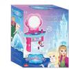 Ucar Toys Masuta Pentru Coafat Ice World Uc123