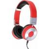 Clip Sonic TES122R