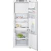 Bosch KI72LAD30