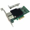 Intel X550-TA2