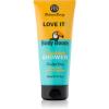 Bettina Barty Love It! gel-crema de dus 200 ml