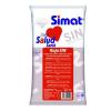 Simat Lapte ROJA SIN AZUCAR 500g