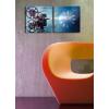 Clock Art Ceas de perete 228CLA2608