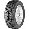 Sunny SN600 175/55 R15 77T