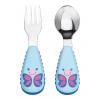 Skip Hop Set tacamuri - Fluturas
