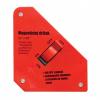 Strend Pro Dispozitiv magnetic fixare pentru sudura QJ6008