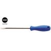 Unior 605NI - - 0.8 x 4.0 - 185