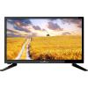 SmartTech LE-2019DC Seria 19DC 51cm negru HD Ready