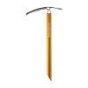 Black Diamond RAVEN ULTRA ICE AXE