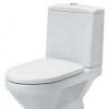 Cersanit Rezervor WCMB mec 3/6L OL011 Olimpia