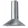 Franke Hota FDS 954 OA