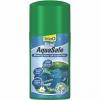 Tetra Pond AquaSafe 250ml