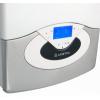 Ariston Genus Premium EVO 35 FF
