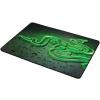 Razer Goliathus Speed Large (RZ02-01070300-R3M1)