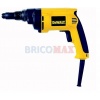 DeWALT Masina de insurubat 540 watts DW268K