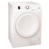 Gorenje D7565J