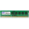 GoodRam 4GB DDR3 1333MHz CL9 (GR1333D364L9S/4G)
