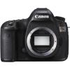 Canon EOS 5DS 50,6 MP CMOS Body (RS125017228)
