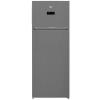 Beko RDNE535E20ZX
