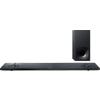 Sony HT-NT5