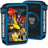 Unipap Penar Echipat Transformers Team Up cu doua Compartimente
