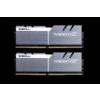 G.Skill Trident Z DDR4 3600MHz, 16GB, C17 F4-3600C17D-16GTZSW