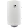 Ariston Pro R Thermo EVO 80 VTD