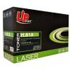 UPrint HL630AUP negru cu cip, 10500 pag, H.81A