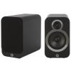 Q Acoustics 3020i Carbon Black