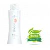 Calivita OrganiCare Body Lotion