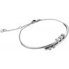 ESPRIT Swing ESBR00342117
